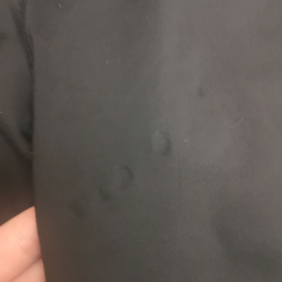 Nike leggings - Picture 2 of 3